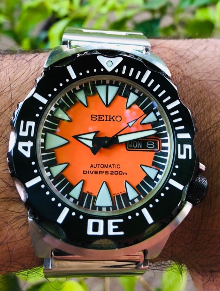Seiko 4r36 Watches Outlet Clearance, 49% OFF 